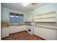 28 Letsom Way, Langford WA 6147