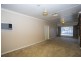 28 Letsom Way, Langford WA 6147