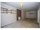 28 Letsom Way, Langford WA 6147