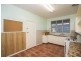 28 Letsom Way, Langford WA 6147