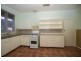 28 Letsom Way, Langford WA 6147