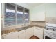 28 Letsom Way, Langford WA 6147