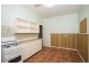 28 Letsom Way, Langford WA 6147