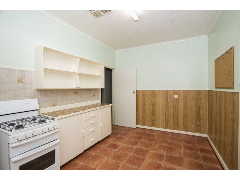 28 Letsom Way, Langford WA 6147