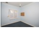 28 Letsom Way, Langford WA 6147