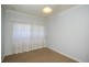 28 Letsom Way, Langford WA 6147