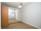 28 Letsom Way, Langford WA 6147