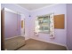 28 Letsom Way, Langford WA 6147
