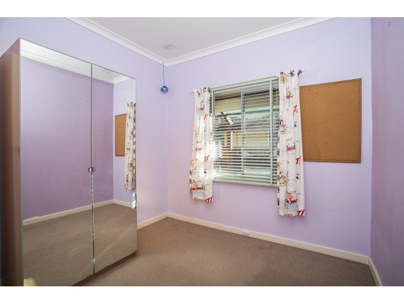 28 Letsom Way, Langford WA 6147