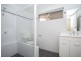 28 Letsom Way, Langford WA 6147