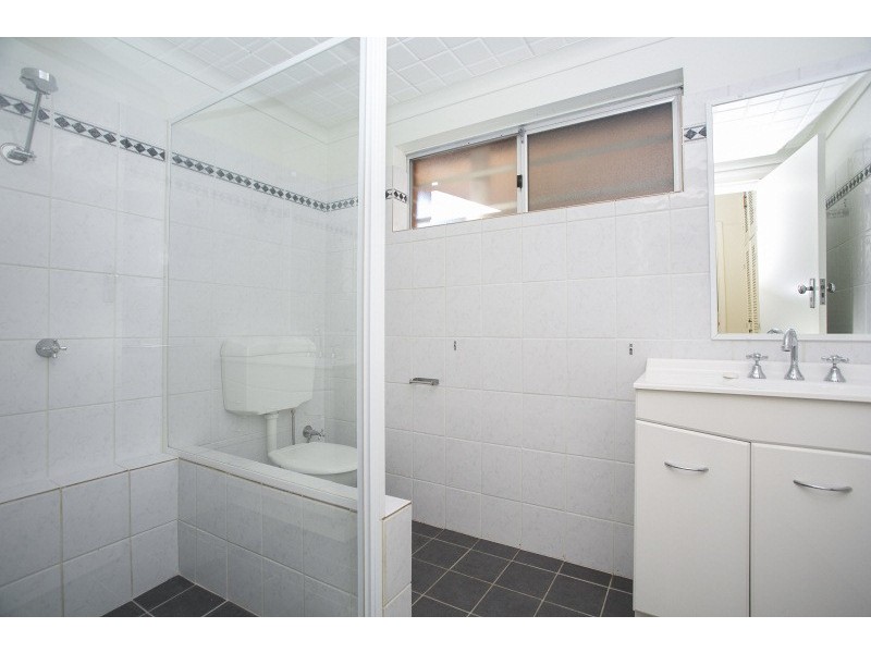 28 Letsom Way, Langford WA 6147
