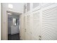 28 Letsom Way, Langford WA 6147