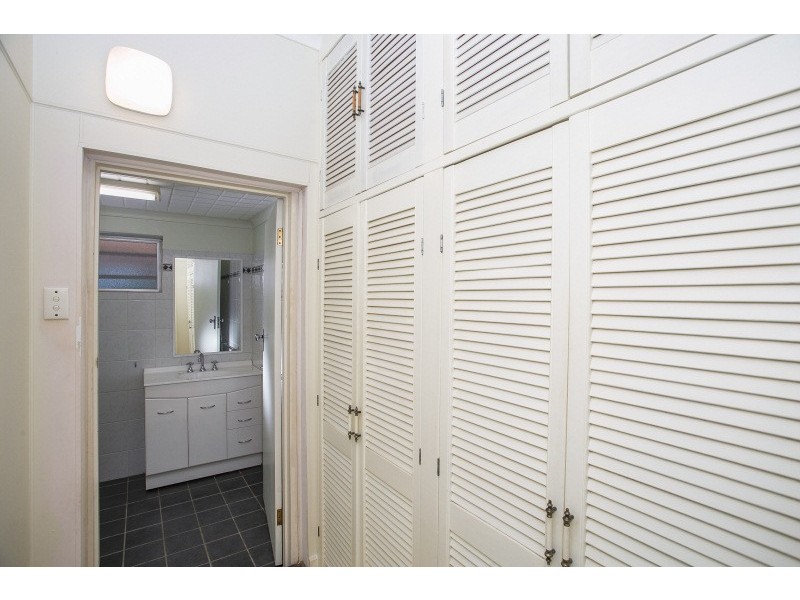 28 Letsom Way, Langford WA 6147