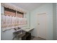 28 Letsom Way, Langford WA 6147