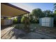 28 Letsom Way, Langford WA 6147