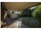 28 Letsom Way, Langford WA 6147