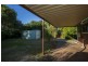 28 Letsom Way, Langford WA 6147
