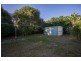 28 Letsom Way, Langford WA 6147