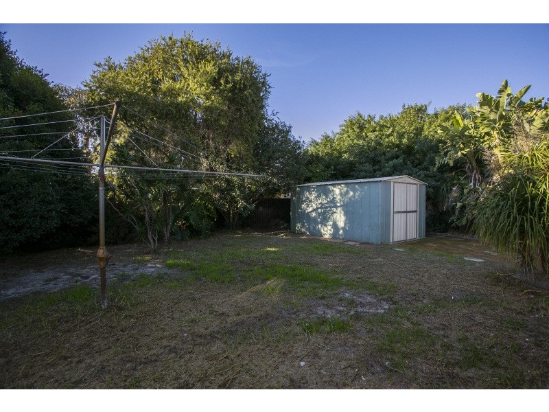 28 Letsom Way, Langford WA 6147