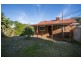 28 Letsom Way, Langford WA 6147