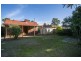 28 Letsom Way, Langford WA 6147