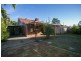 28 Letsom Way, Langford WA 6147
