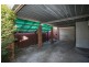 28 Letsom Way, Langford WA 6147