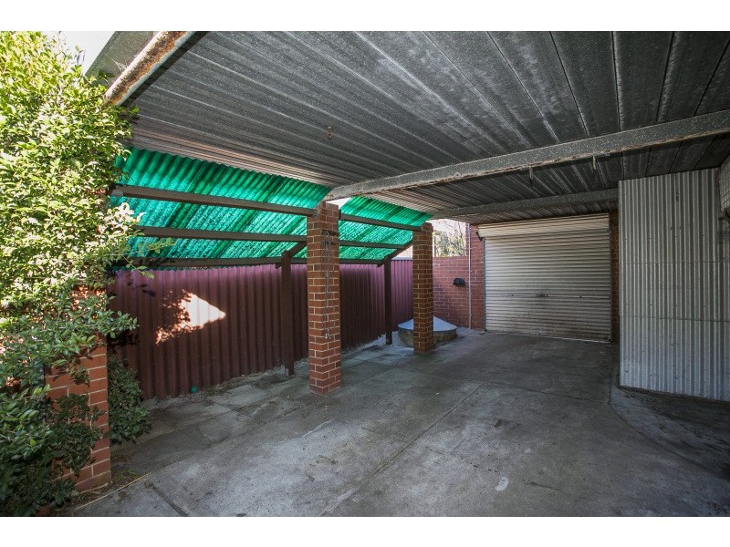 28 Letsom Way, Langford WA 6147