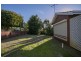 28 Letsom Way, Langford WA 6147