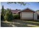 28 Letsom Way, Langford WA 6147