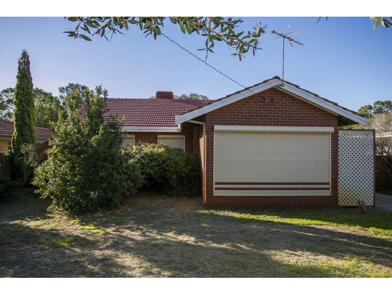 28 Letsom Way, Langford WA 6147