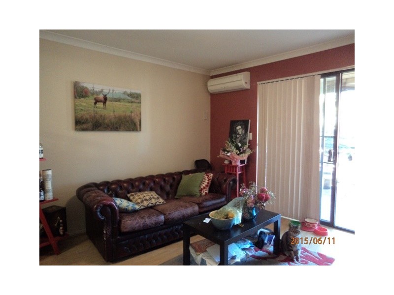 8/1 Plaistow Street, Joondalup WA 6027