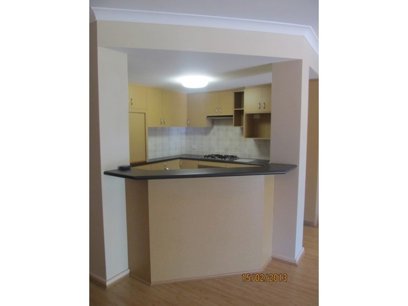 8/1 Plaistow Street, Joondalup WA 6027