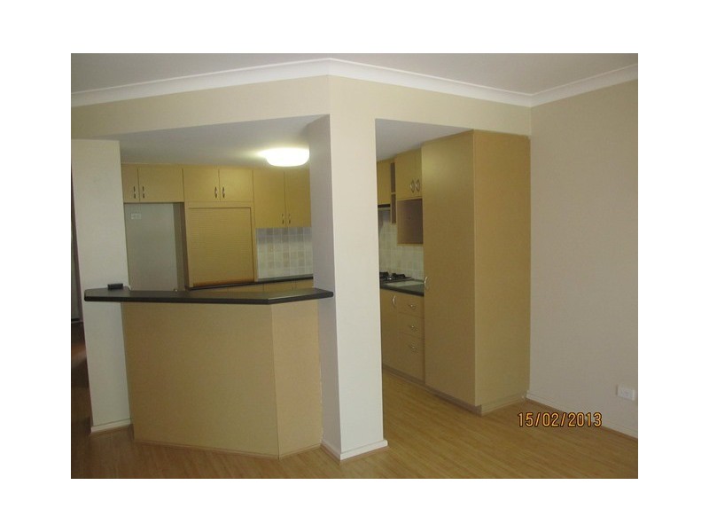 8/1 Plaistow Street, Joondalup WA 6027