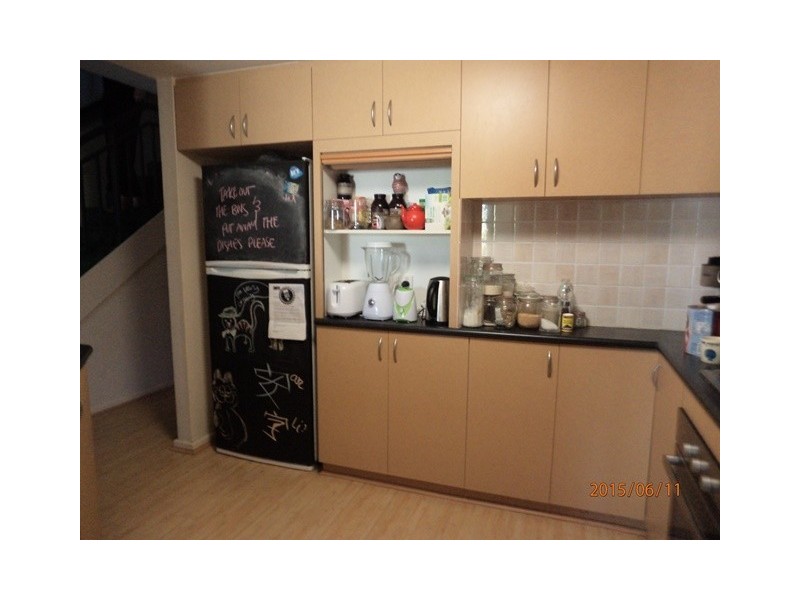 8/1 Plaistow Street, Joondalup WA 6027