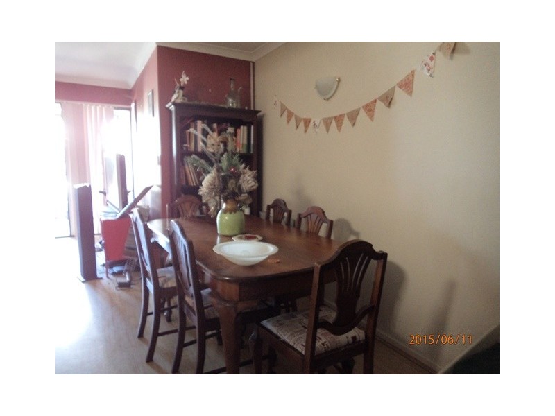 8/1 Plaistow Street, Joondalup WA 6027