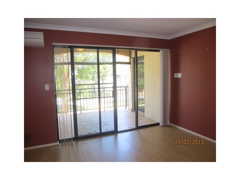 8/1 Plaistow Street, Joondalup WA 6027