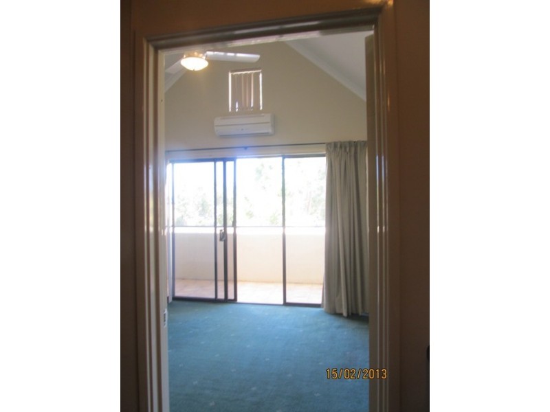 8/1 Plaistow Street, Joondalup WA 6027