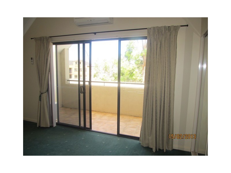 8/1 Plaistow Street, Joondalup WA 6027