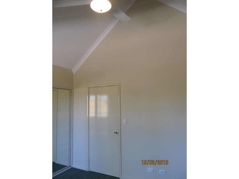 8/1 Plaistow Street, Joondalup WA 6027