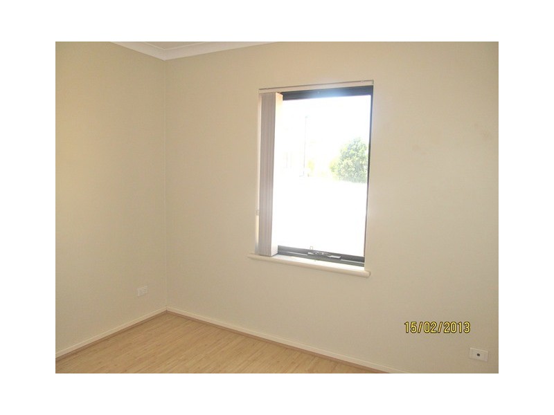 8/1 Plaistow Street, Joondalup WA 6027