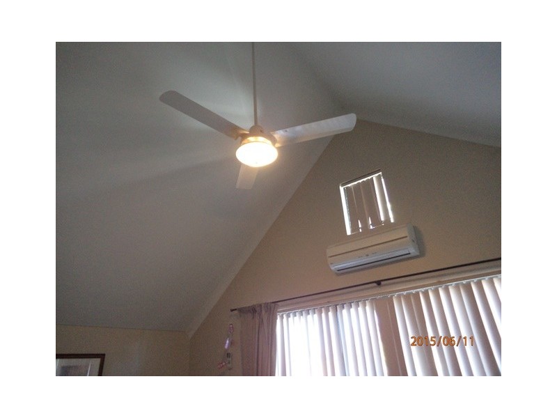 8/1 Plaistow Street, Joondalup WA 6027