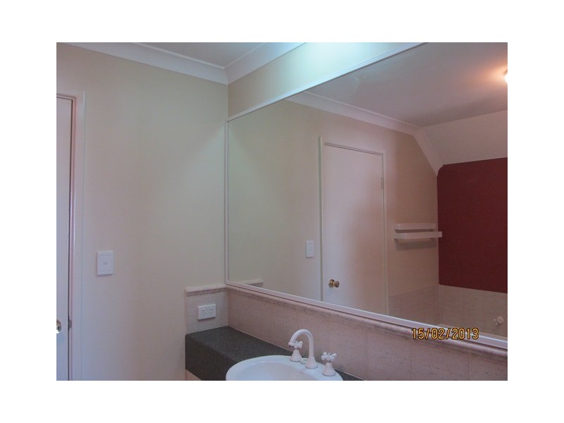 8/1 Plaistow Street, Joondalup WA 6027