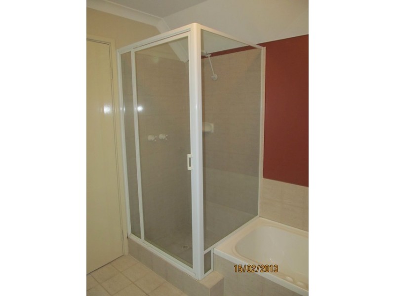 8/1 Plaistow Street, Joondalup WA 6027