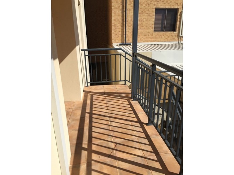 8/1 Plaistow Street, Joondalup WA 6027