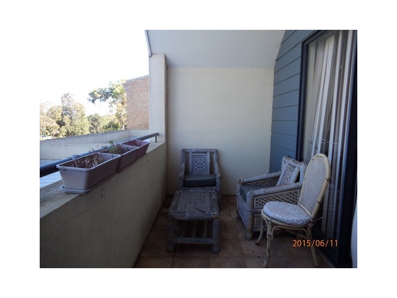 8/1 Plaistow Street, Joondalup WA 6027