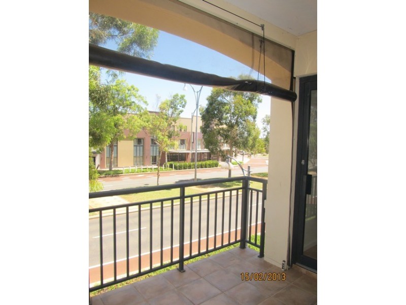 8/1 Plaistow Street, Joondalup WA 6027