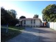 72A Corfield Street, Gosnells WA 6110