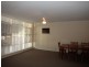 72A Corfield Street, Gosnells WA 6110
