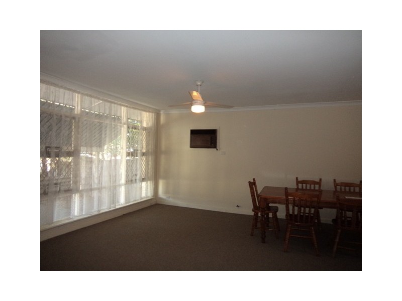 72A Corfield Street, Gosnells WA 6110